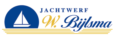 Jachtwerf W. Bijlsma